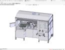 test3