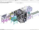 test4