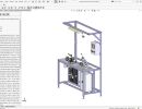 test5
